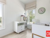 Šviesa, erdvė ir minimalistinė estetika - nuotraukos Nr. 29