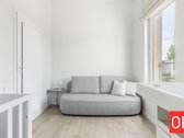 Šviesa, erdvė ir minimalistinė estetika - nuotraukos Nr. 30