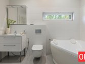 Šviesa, erdvė ir minimalistinė estetika - nuotraukos Nr. 31