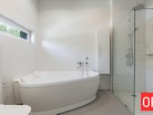 Šviesa, erdvė ir minimalistinė estetika - nuotraukos Nr. 32