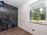 Parduodamas erdvus namas Riešės sen., - nuotraukos Nr. 15