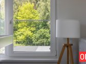 Šviesa, erdvė ir minimalistinė estetika - nuotraukos Nr. 28