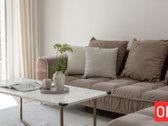 Šviesa, erdvė ir minimalistinė estetika - nuotraukos Nr. 8