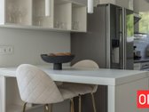 Šviesa, erdvė ir minimalistinė estetika - nuotraukos Nr. 14