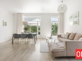 Šviesa, erdvė ir minimalistinė estetika - nuotraukos Nr. 2