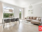 Šviesa, erdvė ir minimalistinė estetika - nuotraukos Nr. 7