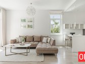 Šviesa, erdvė ir minimalistinė estetika - nuotraukos Nr. 10