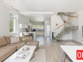 Šviesa, erdvė ir minimalistinė estetika - nuotraukos Nr. 20