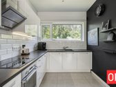 Šviesa, erdvė ir minimalistinė estetika - nuotraukos Nr. 15