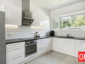 Šviesa, erdvė ir minimalistinė estetika - nuotraukos Nr. 16