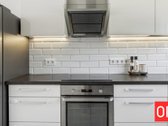 Šviesa, erdvė ir minimalistinė estetika - nuotraukos Nr. 17