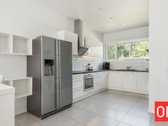Šviesa, erdvė ir minimalistinė estetika - nuotraukos Nr. 18