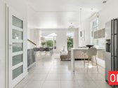 Šviesa, erdvė ir minimalistinė estetika - nuotraukos Nr. 19