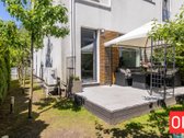 Šviesa, erdvė ir minimalistinė estetika - nuotraukos Nr. 33