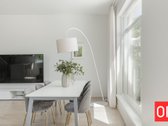 Šviesa, erdvė ir minimalistinė estetika - nuotraukos Nr. 12