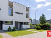 Šviesa, erdvė ir minimalistinė estetika - nuotraukos Nr. 38