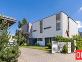 Šviesa, erdvė ir minimalistinė estetika - nuotraukos Nr. 37