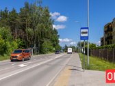 Šviesa, erdvė ir minimalistinė estetika - nuotraukos Nr. 40
