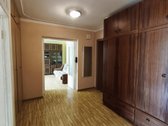 Parduodame šviesų ir prižiūrėtą 2 kambarių - nuotraukos Nr. 3