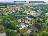 Parduodamas Renovuotas 198 Kv. M Namas - nuotraukos Nr. 29