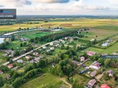 Parduodamas Renovuotas 198 Kv. M Namas - nuotraukos Nr. 30
