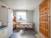 Jaukus Sodo Namas Kalnėnuose – Puiki Galimybė - nuotraukos Nr. 7