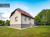 Parduodamas Renovuotas 198 Kv. M Namas - nuotraukos Nr. 4