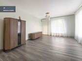 Parduodamas Renovuotas 198 Kv. M Namas - nuotraukos Nr. 9