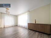 Parduodamas Renovuotas 198 Kv. M Namas - nuotraukos Nr. 10