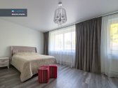 Parduodamas Renovuotas 198 Kv. M Namas - nuotraukos Nr. 14