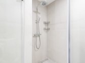 Parduodamas Renovuotas 198 Kv. M Namas - nuotraukos Nr. 18