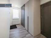 Parduodamas Renovuotas 198 Kv. M Namas - nuotraukos Nr. 21