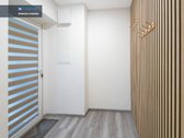 Parduodamas Renovuotas 198 Kv. M Namas - nuotraukos Nr. 22