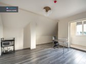 Parduodamas Renovuotas 198 Kv. M Namas - nuotraukos Nr. 24