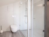 Parduodamas Renovuotas 198 Kv. M Namas - nuotraukos Nr. 27