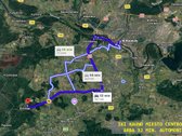 Šis objektas jau rezervuotas. - nuotraukos Nr. 7