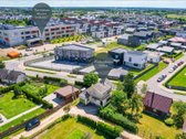 Jaukus Sodo Namas Kalnėnuose – Puiki Galimybė
