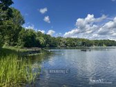 Trakų Senamiestyje, Prie Bernardinų Ežero, - nuotraukos Nr. 14