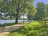 Trakų Senamiestyje, Prie Bernardinų Ežero, - nuotraukos Nr. 15