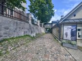 Trakų Senamiestyje, Prie Bernardinų Ežero, - nuotraukos Nr. 16