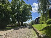 Trakų Senamiestyje, Prie Bernardinų Ežero, - nuotraukos Nr. 18