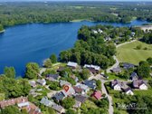 Trakų Senamiestyje, Prie Bernardinų Ežero, - nuotraukos Nr. 20