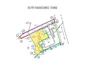 Trakų Senamiestyje, Prie Bernardinų Ežero, - nuotraukos Nr. 22