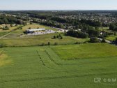 Parduodamas Komercinės Paskirties Sklypas Su - nuotraukos Nr. 4