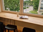 Be Tarpininkų parduodamas naujai įrengtas - nuotraukos Nr. 5
