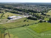 Parduodamas Komercinės Paskirties Sklypas Su - nuotraukos Nr. 5