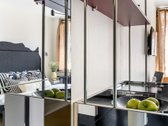 Kviečiame Jus Į Atvirų Durų Dieną, Jau - nuotraukos Nr. 9
