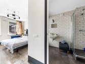 Kviečiame Jus Į Atvirų Durų Dieną, Jau - nuotraukos Nr. 12