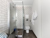 Kviečiame Jus Į Atvirų Durų Dieną, Jau - nuotraukos Nr. 13