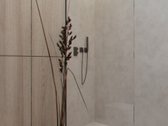 Kviečiame į Atvirų durų dieną! - nuotraukos Nr. 10